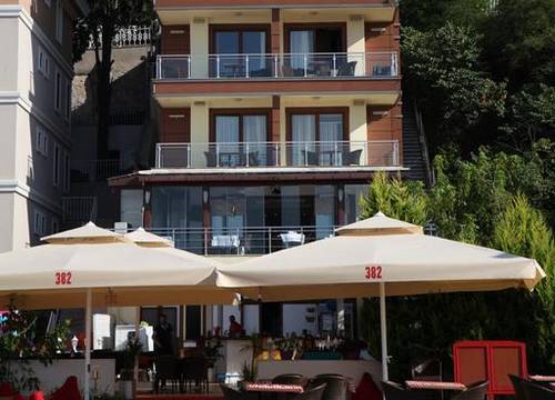 turkiye/istanbul/adalar/comfort-otel_1ebeb038.jpg