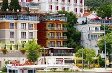 turkiye/istanbul/adalar/comfort-otel_58f0db54.jpg