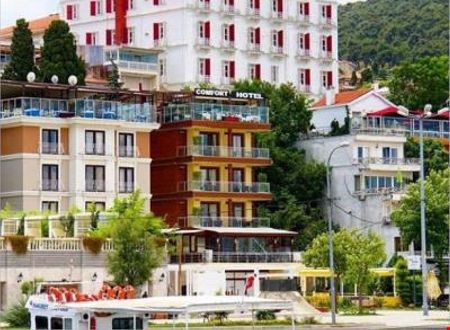 turkiye/istanbul/adalar/comfort-otel_58f0db54.jpg