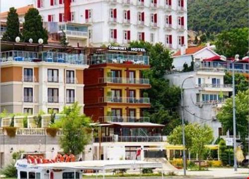 turkiye/istanbul/adalar/comfort-otel_58f0db54.jpg