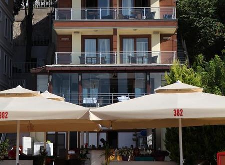 turkiye/istanbul/adalar/comfort-otel_75cb7111.jpg