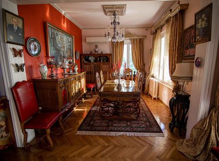 turkiye/istanbul/adalar/dream-mansion_0f4219b4.jpg