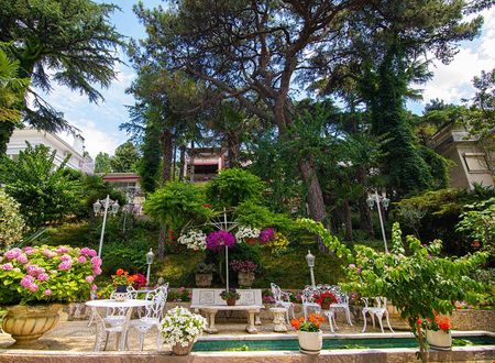 turkiye/istanbul/adalar/dream-mansion_19cabffa.jpg