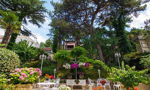 turkiye/istanbul/adalar/dream-mansion_19cabffa.jpg