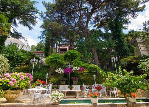 turkiye/istanbul/adalar/dream-mansion_19cabffa.jpg