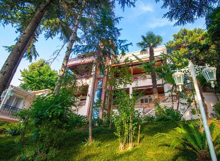 turkiye/istanbul/adalar/dream-mansion_1f679035.jpg