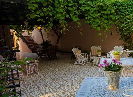 turkiye/istanbul/adalar/dream-mansion_49268cb9.jpg