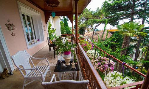 turkiye/istanbul/adalar/dream-mansion_65ffd5a0.jpg