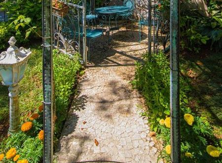 turkiye/istanbul/adalar/dream-mansion_84ccbdac.jpg