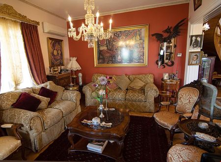 turkiye/istanbul/adalar/dream-mansion_c5a65a5d.jpg