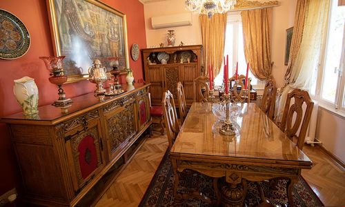 turkiye/istanbul/adalar/dream-mansion_cb004248.jpg