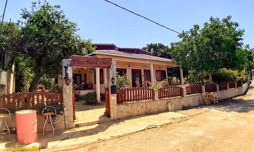 turkiye/istanbul/adalar/elisabutik-otel-b84ac22a.jpg