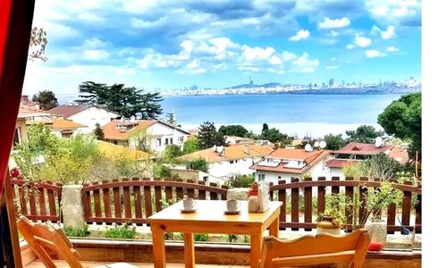 turkiye/istanbul/adalar/elisabutik-otel-dee426f8.jpg