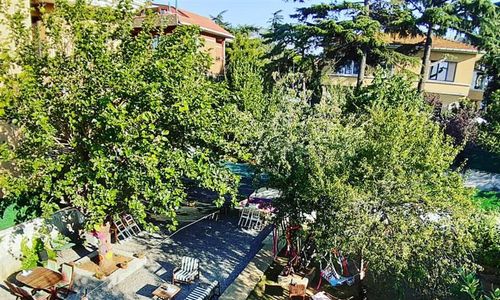 turkiye/istanbul/adalar/elisabutik-otel-fd8a7c31.jpg