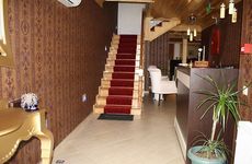 turkiye/istanbul/adalar/eskibag-butik-hotel-539529590.jpg