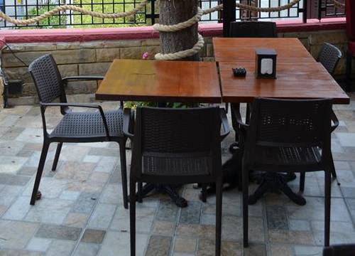 turkiye/istanbul/adalar/gorkemli-hotel_50b70bf9.jpg