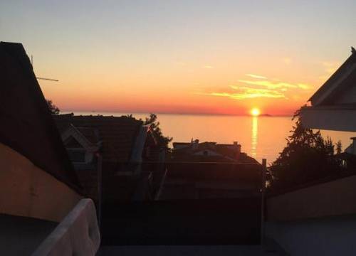turkiye/istanbul/adalar/gorkemli-hotel_7cd16fb1.jpg