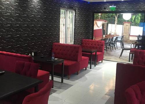 turkiye/istanbul/adalar/gorkemli-hotel_a193a7bf.jpg