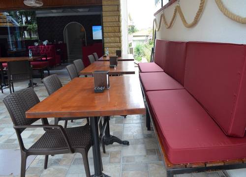turkiye/istanbul/adalar/gorkemli-hotel_e95502f9.jpg