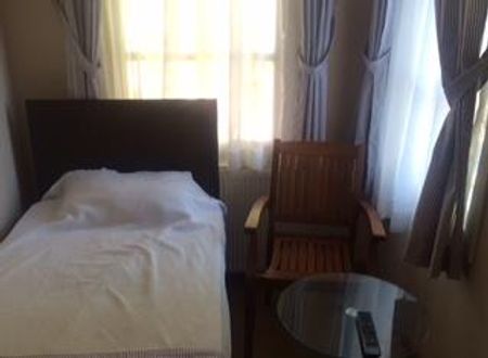 turkiye/istanbul/adalar/hababam-butik-otel-46-suit_01a3a003.jpg