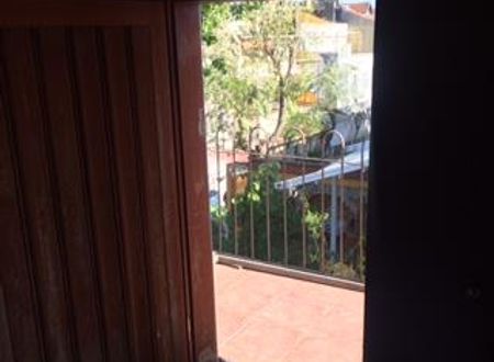 turkiye/istanbul/adalar/hababam-butik-otel-46-suit_1738cdfb.jpg