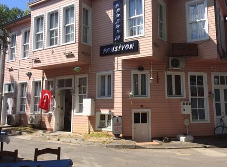 turkiye/istanbul/adalar/hababam-butik-otel-46-suit_bb331f82.jpg