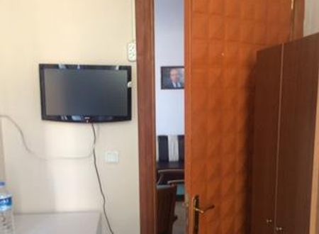 turkiye/istanbul/adalar/hababam-butik-otel-46-suit_cc520e20.jpg