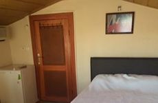 turkiye/istanbul/adalar/hababam-butik-otel-46-suit_ede42310.jpg
