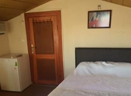 turkiye/istanbul/adalar/hababam-butik-otel-46-suit_ede42310.jpg