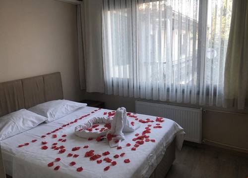 turkiye/istanbul/adalar/hayal-butil-otel_969cc6dd.jpg