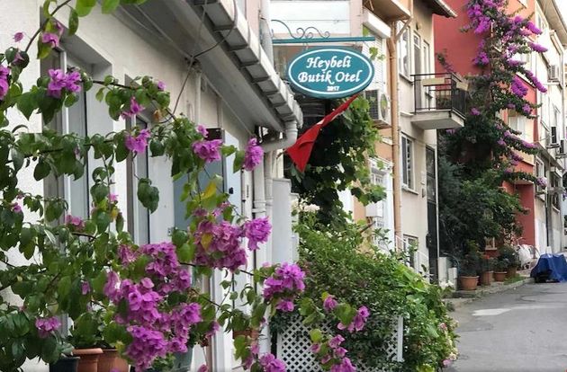 turkiye/istanbul/adalar/heybeli-butik-otel_022a0d8f.jpg