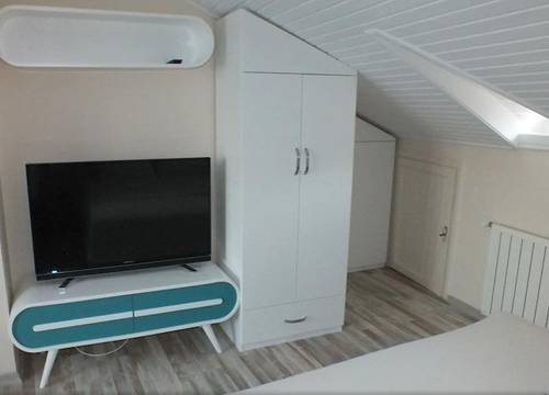 turkiye/istanbul/adalar/heybeli-butik-otel_162b7d3c.jpg