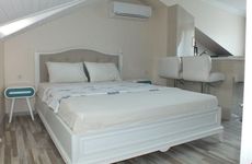 turkiye/istanbul/adalar/heybeli-butik-otel_5f940c0e.jpg