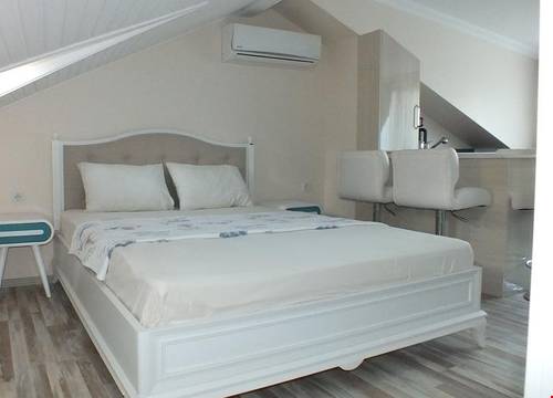 turkiye/istanbul/adalar/heybeli-butik-otel_5f940c0e.jpg