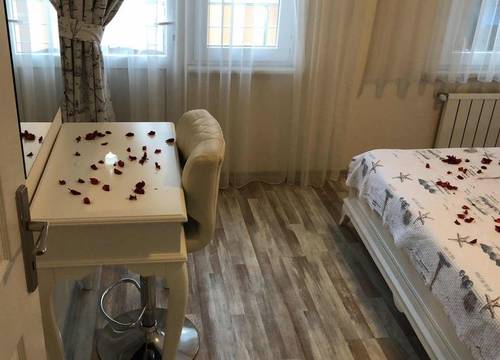 turkiye/istanbul/adalar/heybeli-butik-otel_7877c170.jpg