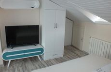 turkiye/istanbul/adalar/heybeli-butik-otel_8705a55c.jpg