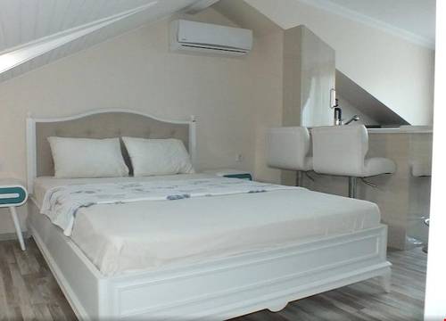 turkiye/istanbul/adalar/heybeli-butik-otel_e7283401.jpg