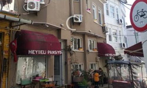 turkiye/istanbul/adalar/heybeliada-pansiyon_b9db3a30.jpg