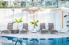 turkiye/istanbul/adalar/hillora-hotel_19137ab9.jpg