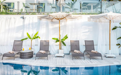 Hillora Hotel · 5
