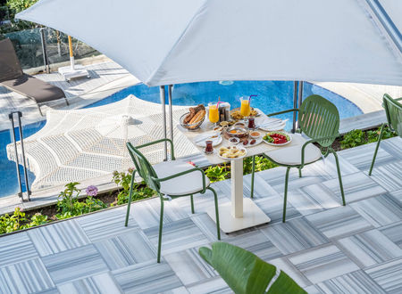 turkiye/istanbul/adalar/hillora-hotel_448d2071.jpg