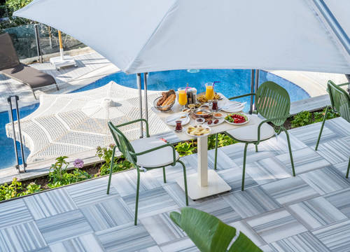 turkiye/istanbul/adalar/hillora-hotel_448d2071.jpg