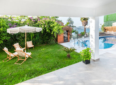 turkiye/istanbul/adalar/hillora-hotel_5c66eac5.jpg