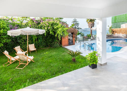 turkiye/istanbul/adalar/hillora-hotel_5c66eac5.jpg