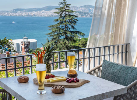 turkiye/istanbul/adalar/hillora-hotel_68c84cc7.jpg