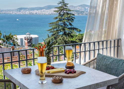 turkiye/istanbul/adalar/hillora-hotel_68c84cc7.jpg