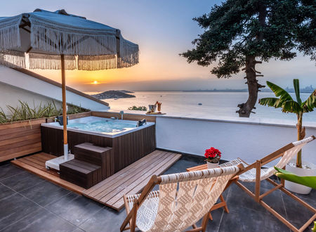 turkiye/istanbul/adalar/hillora-hotel_7833dbfd.jpg