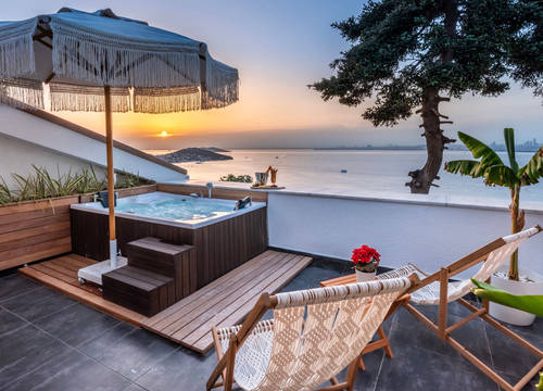 turkiye/istanbul/adalar/hillora-hotel_7833dbfd.jpg