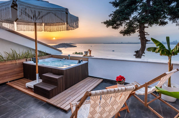 turkiye/istanbul/adalar/hillora-hotel_7833dbfd.jpg