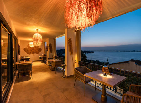 turkiye/istanbul/adalar/hillora-hotel_7e9a4824.jpg